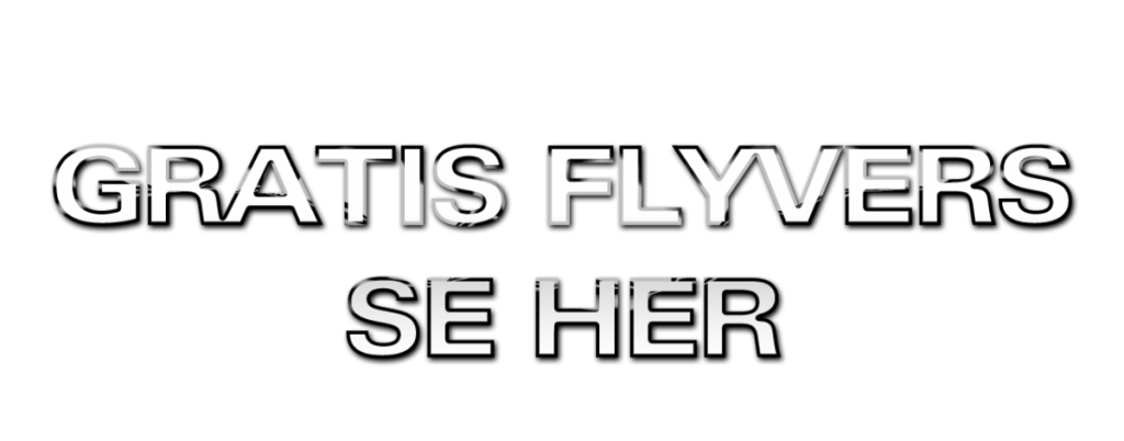 gratis_flyvers_logo_lysgrisdk